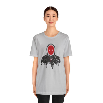 Return from the Grave Graphic Tee