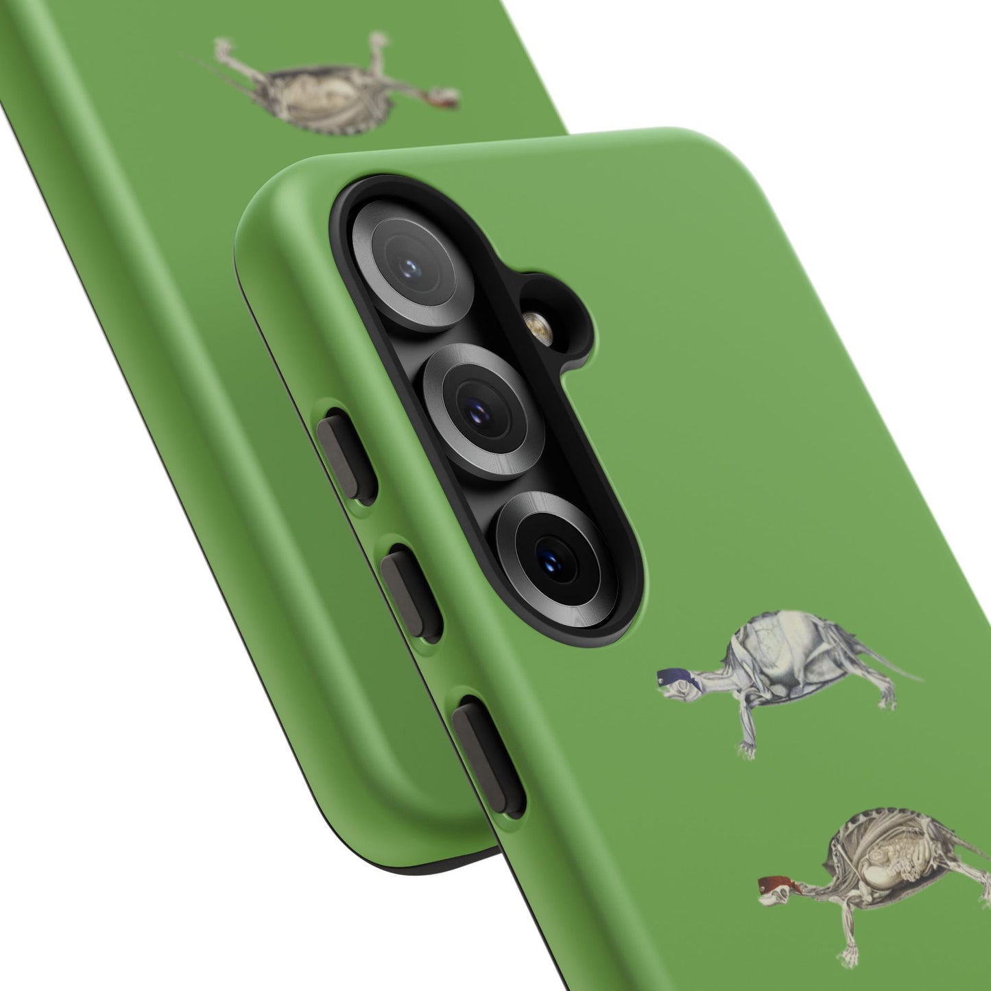 Phone Shell Phone Case
