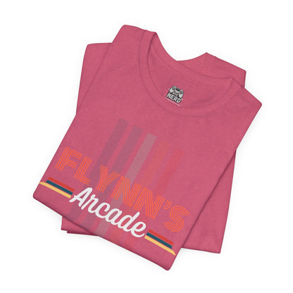 We're Always on the Same Team Graphic Tee