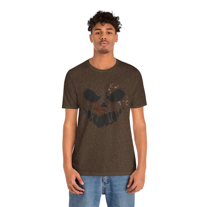 Overplayed Your Role Graphic Tee