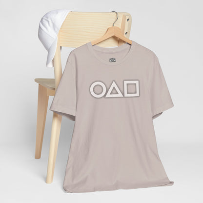 Good Rain Graphic Tee