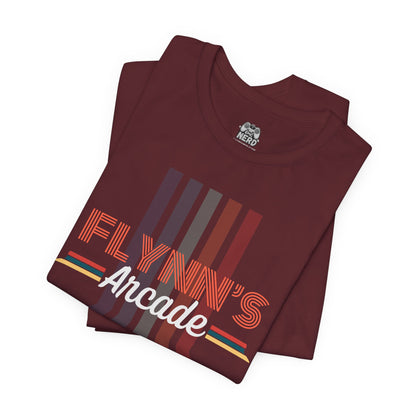 We're Always on the Same Team Graphic Tee