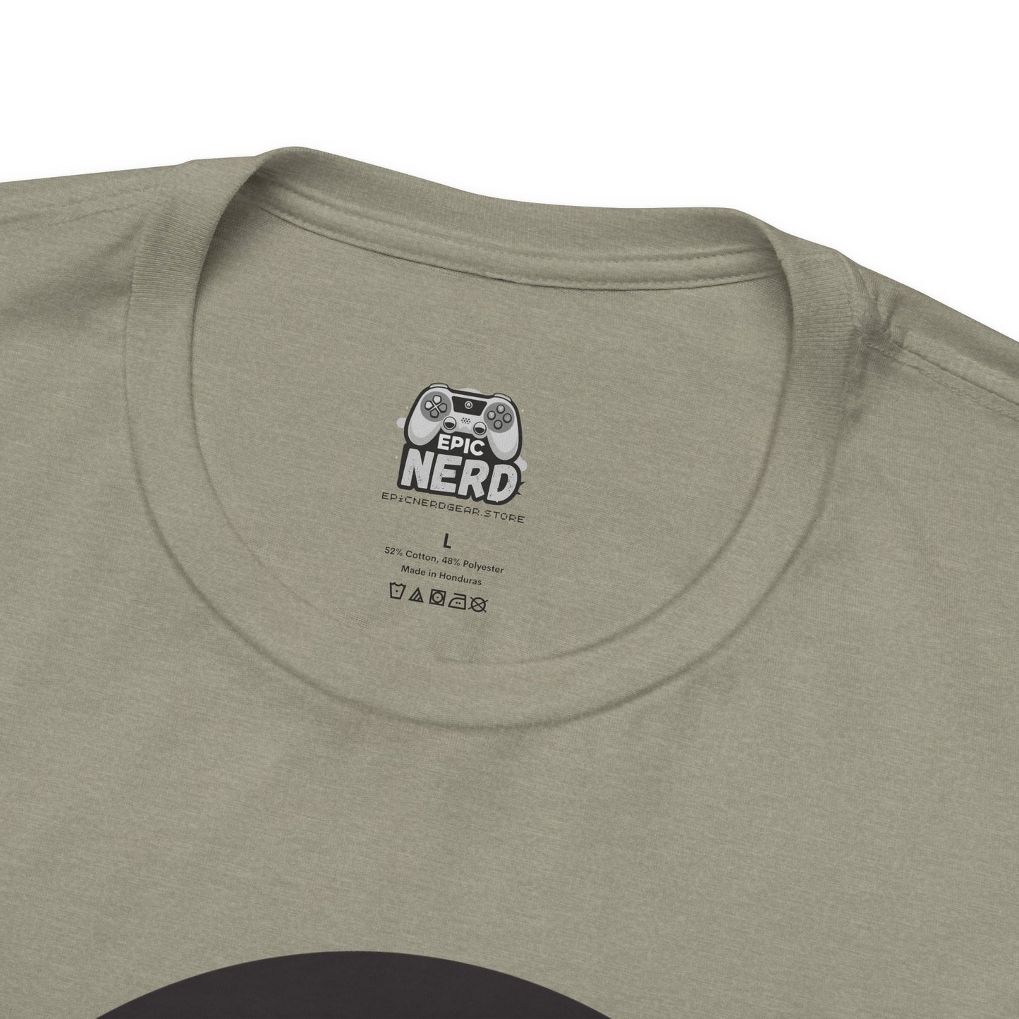 Wingman Graphic Tee