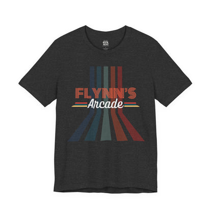 We're Always on the Same Team Graphic Tee