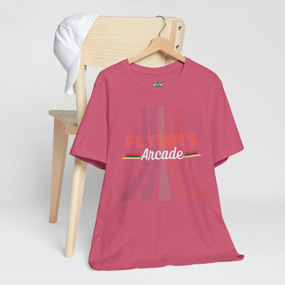 We're Always on the Same Team Graphic Tee