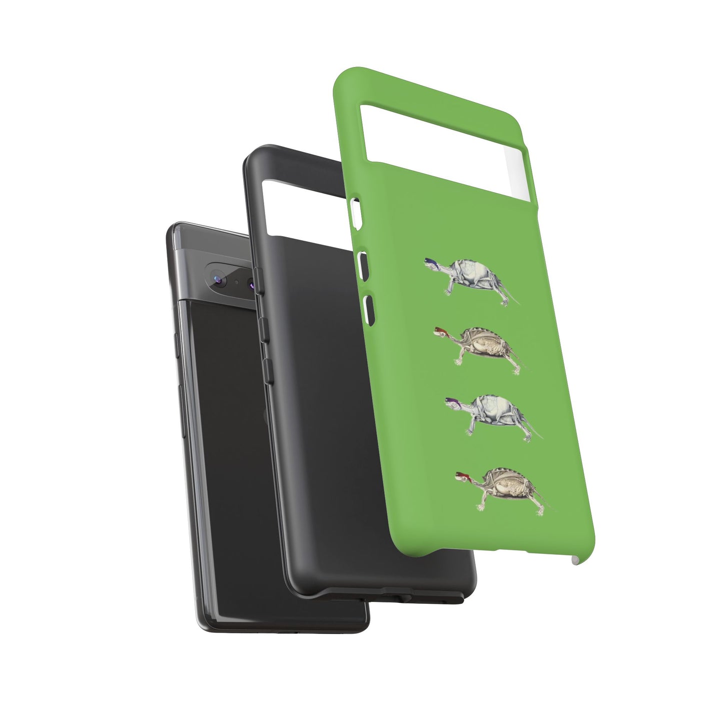 Phone Shell Phone Case