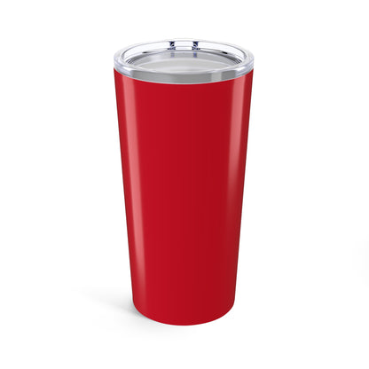 Speed Tumbler