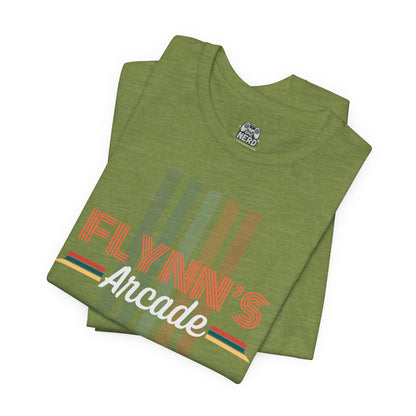 We're Always on the Same Team Graphic Tee