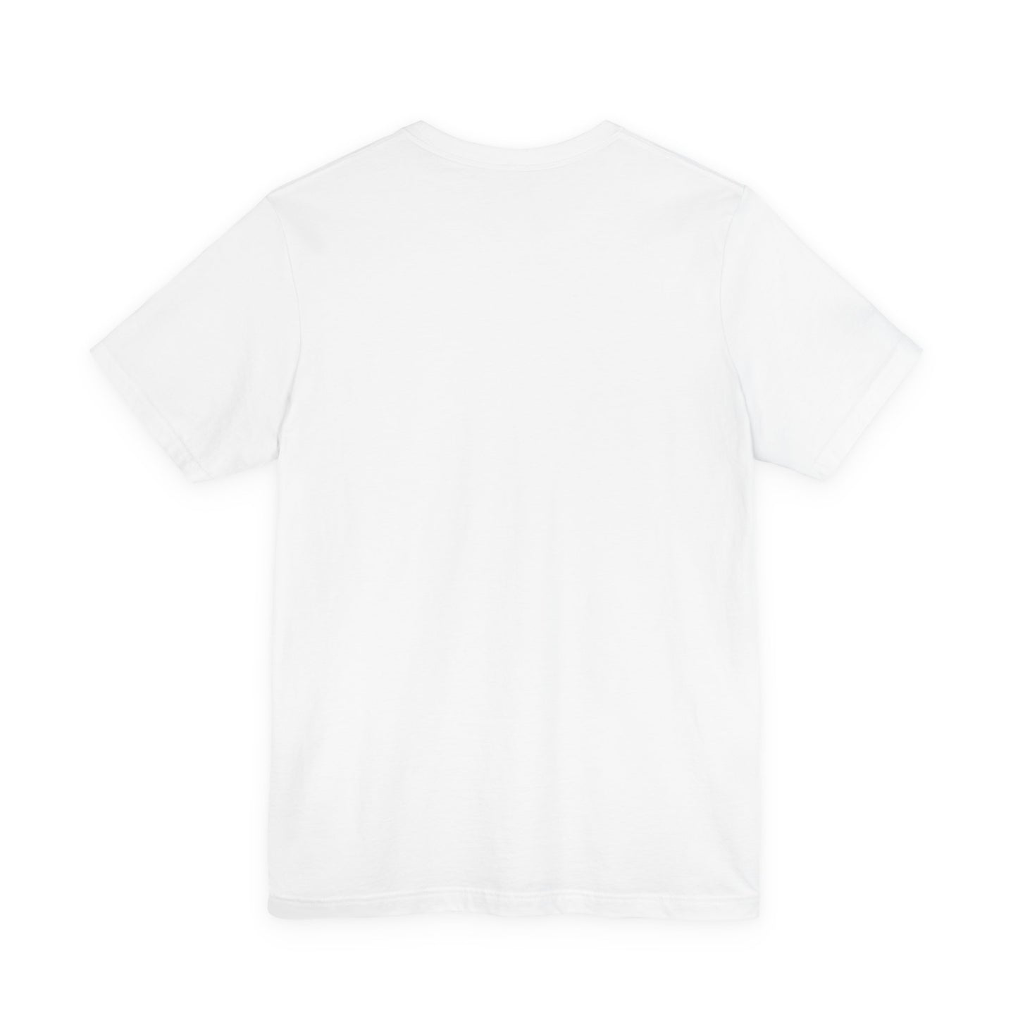 The Link to Legendary Graphic Tee