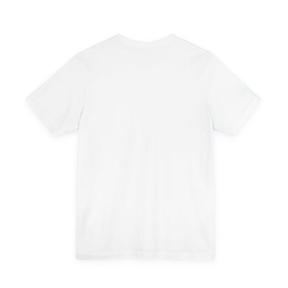 The Link to Legendary Graphic Tee
