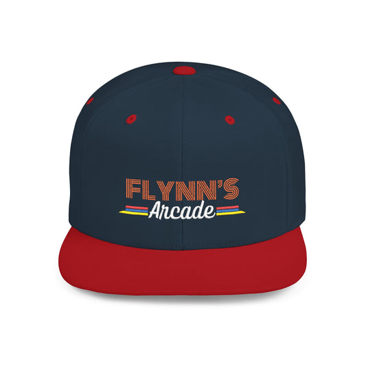 We're Always on the Same Team Hat