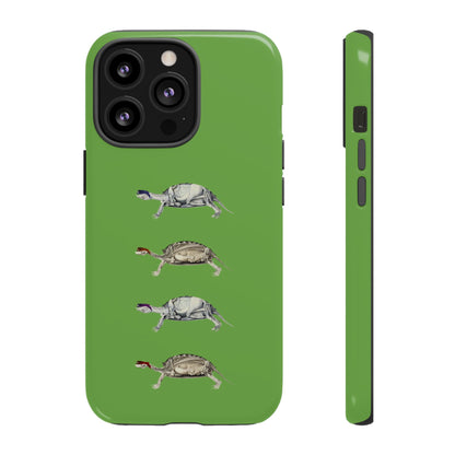 Phone Shell Phone Case