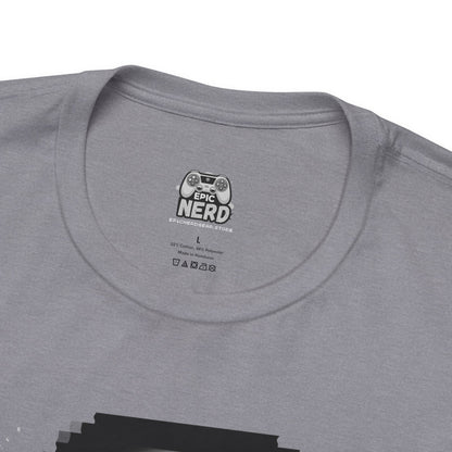 A Lovely Night...Graphic Tee