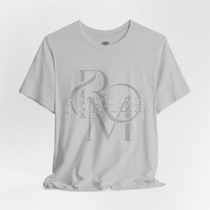 Everybody...Chill Graphic Tee