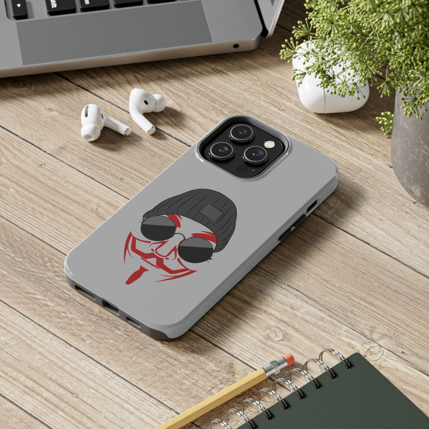 Only Opportunity Phone Cases