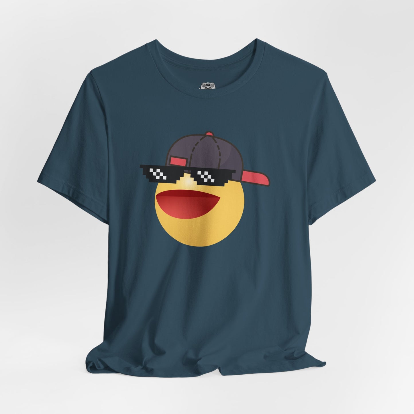 Gangsta Gobblin Graphic Tee