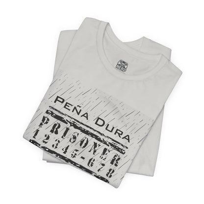 You Merely Adopted the Darkness Graphic Tee