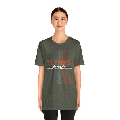 We're Always on the Same Team Graphic Tee