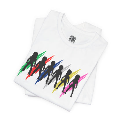 The Grove's Finest Graphic Tee