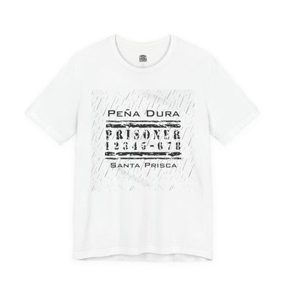 You Merely Adopted the Darkness Graphic Tee
