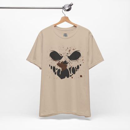 Overplayed Your Role Graphic Tee