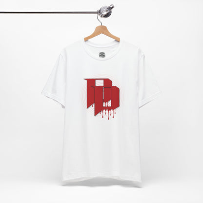 Truth or Bloody Dare Graphic Tee