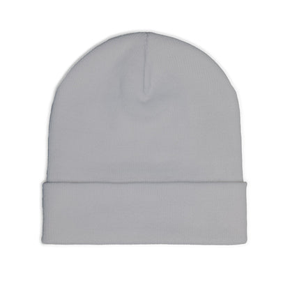 Harls Hat