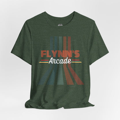 We're Always on the Same Team Graphic Tee