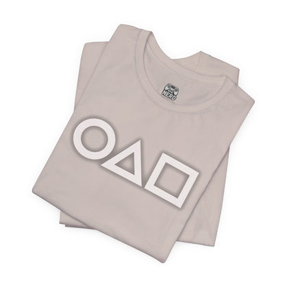Good Rain Graphic Tee