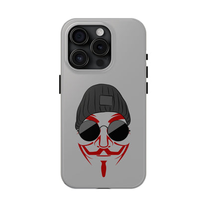 Only Opportunity Phone Cases