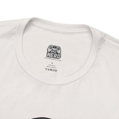 "Bro" Fawkes Graphic Tee