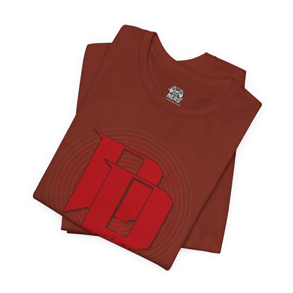Truth or Bloody Dare Graphic Tee