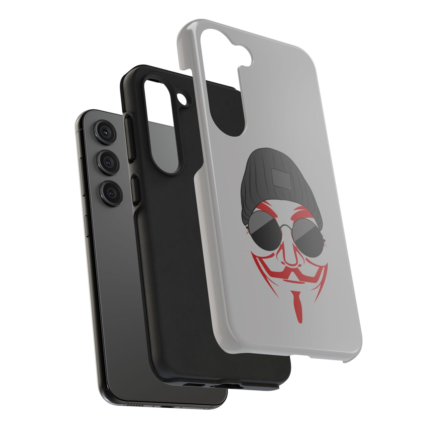 Only Opportunity Phone Cases