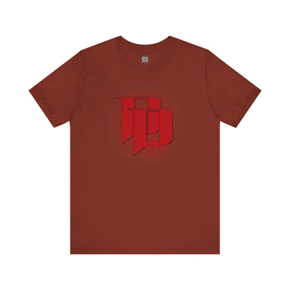 Truth or Bloody Dare Graphic Tee