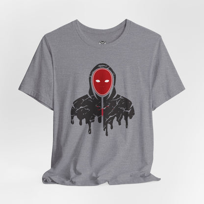 Return from the Grave Graphic Tee