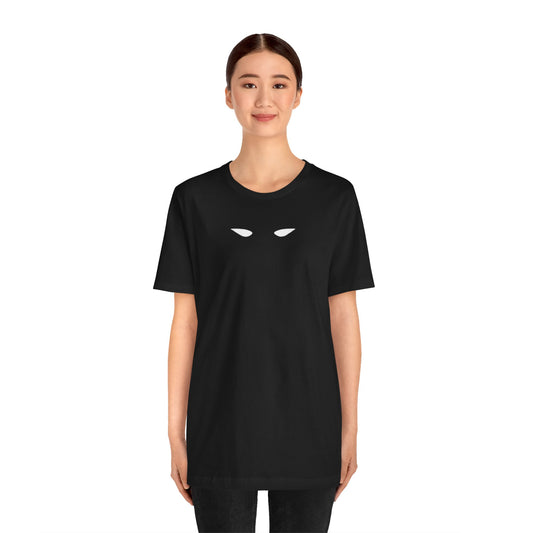 Detective Graphic Tee