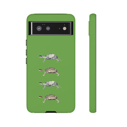 Phone Shell Phone Case