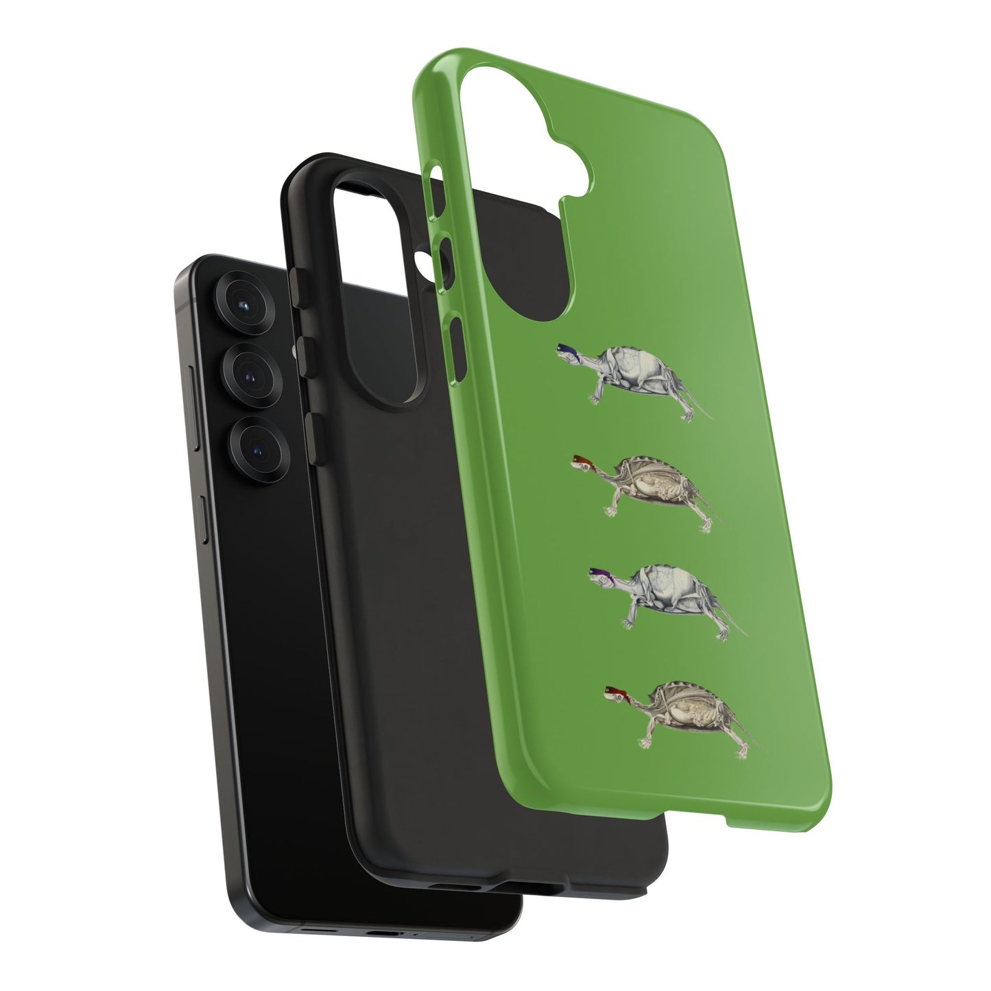 Phone Shell Phone Case