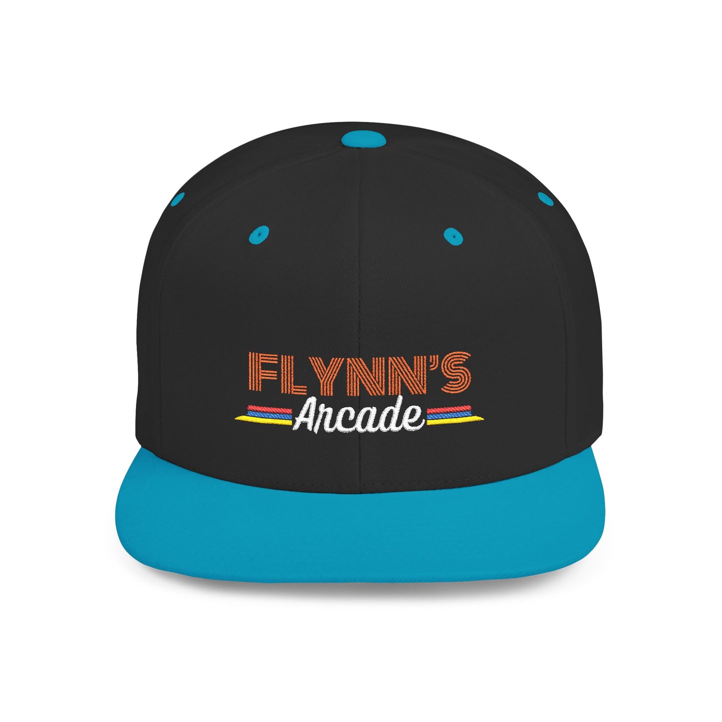 We're Always on the Same Team Hat