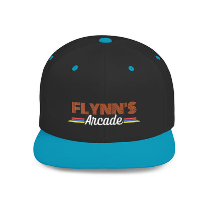 We're Always on the Same Team Hat