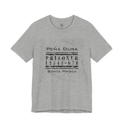 You Merely Adopted the Darkness Graphic Tee