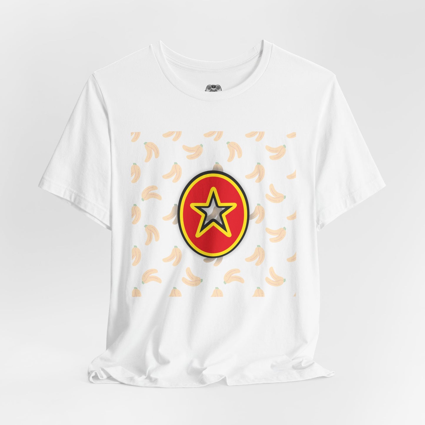 Banana Slamma Graphic Tee