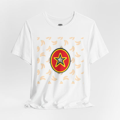 Banana Slamma Graphic Tee