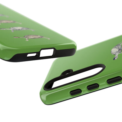 Phone Shell Phone Case