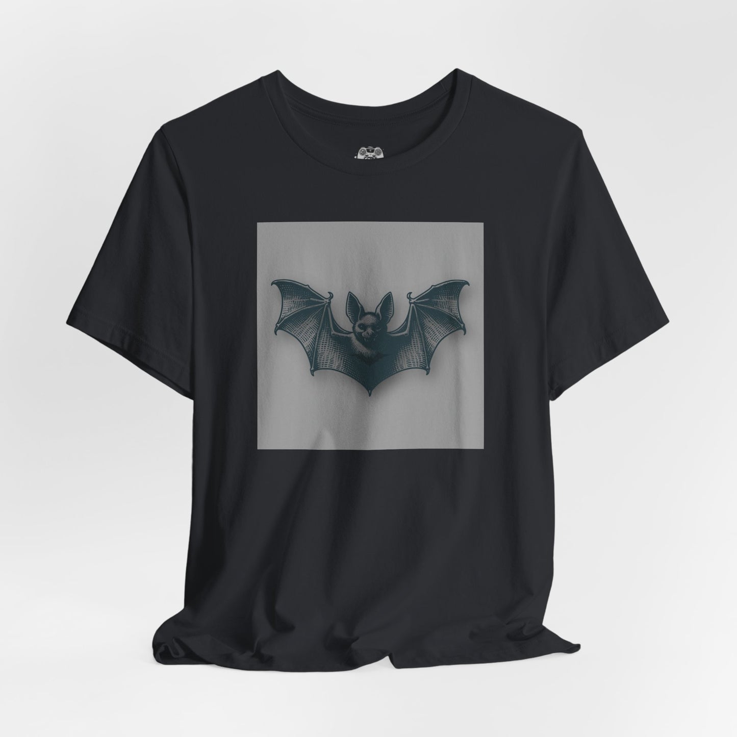 Share My Dread Graphic Tee