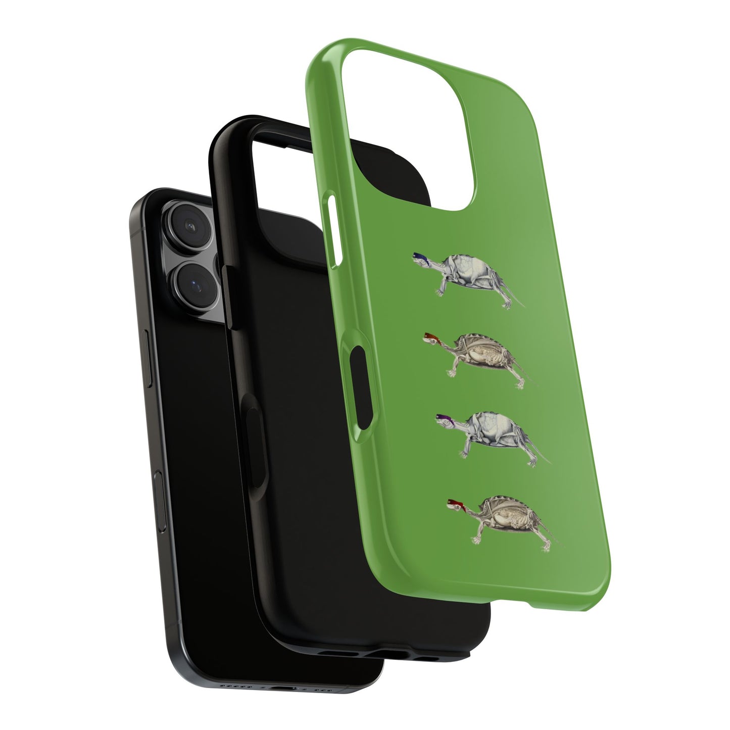 Phone Shell Phone Case