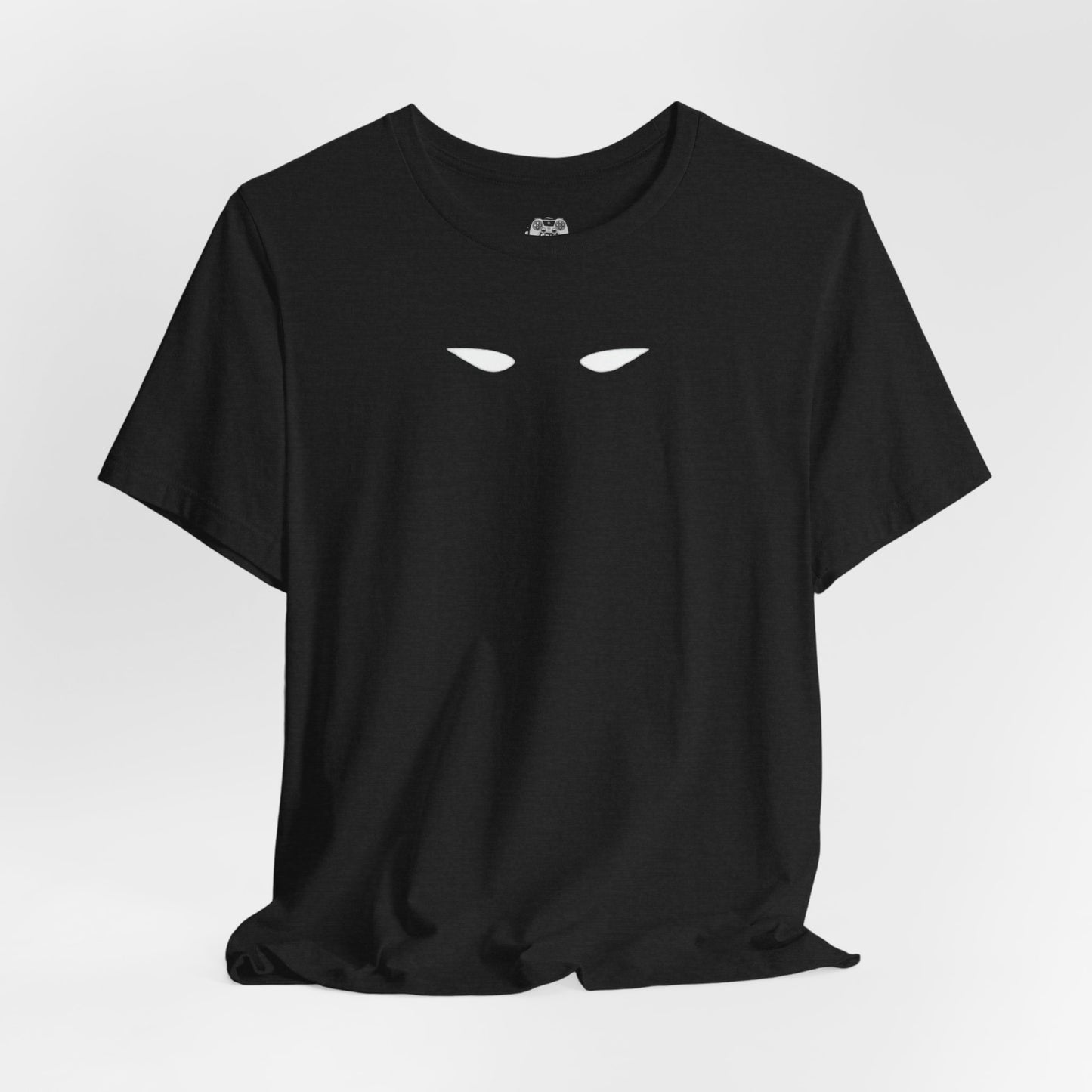 Detective Graphic Tee