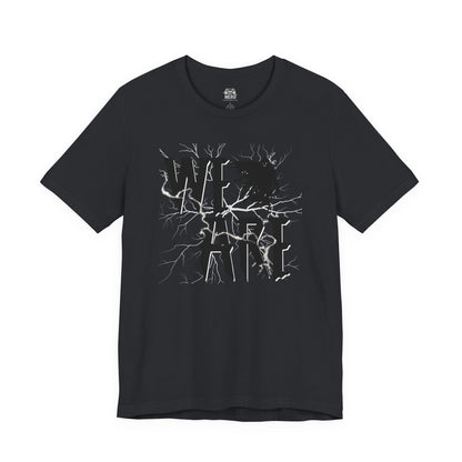 We Are...Graphic Tee