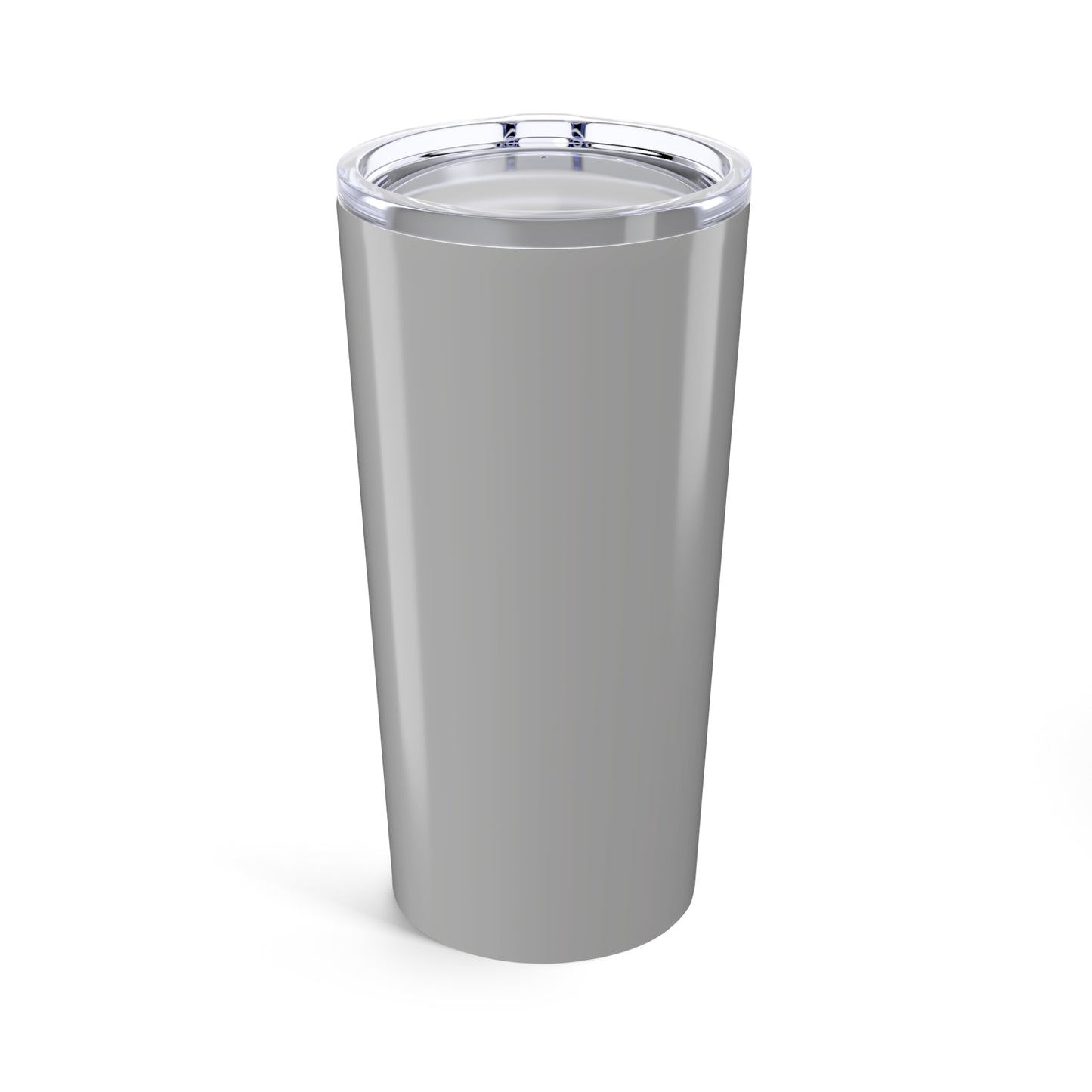 Hooded Tumbler