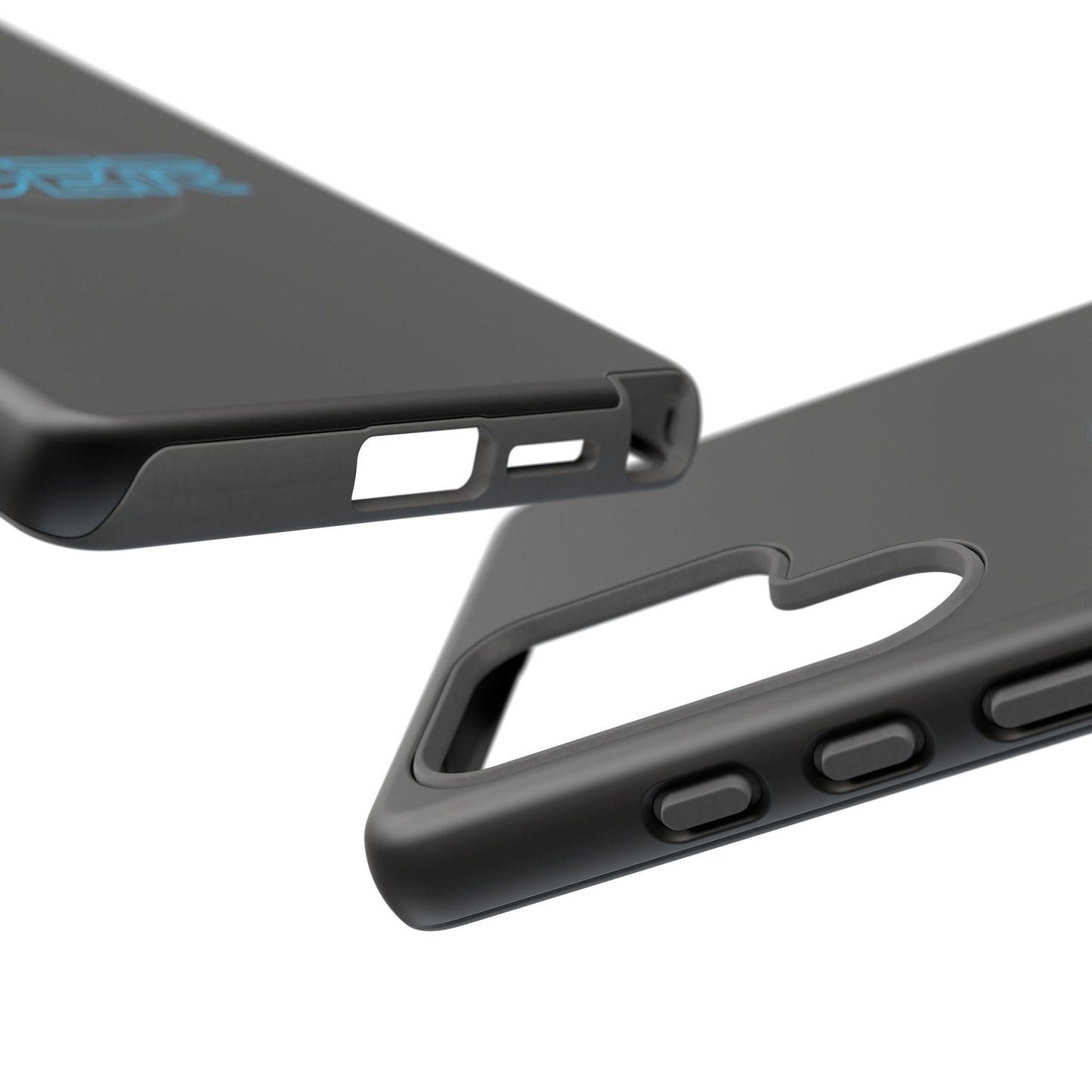 User Phone Case